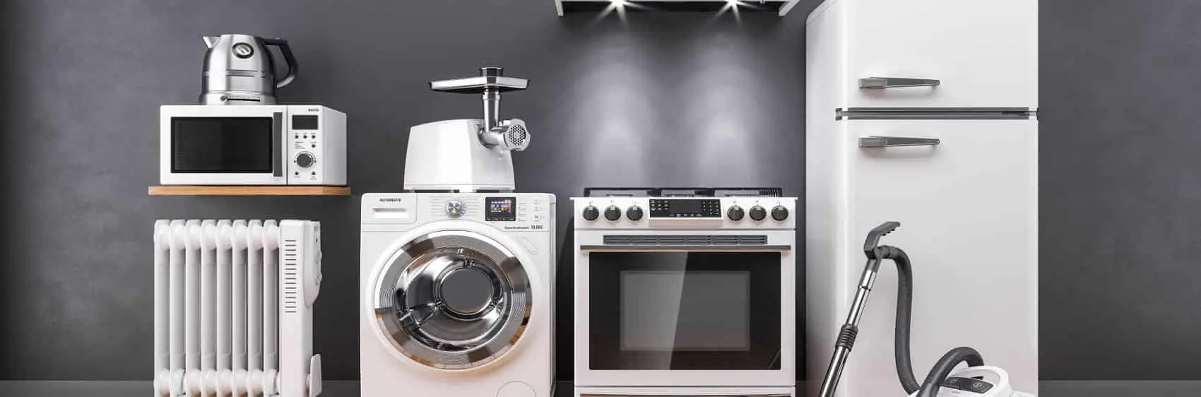 Kayapınar Electrolux Kombi Servisi
